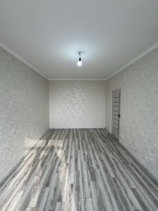 Продается дом с участком