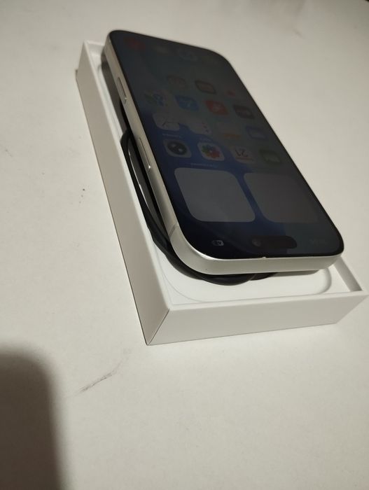 iPhone 17 Pro 256GB сатылады