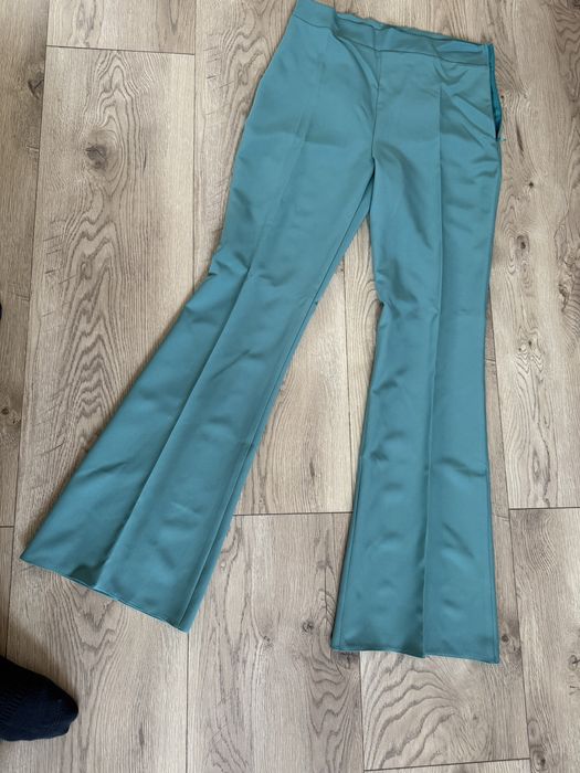 Costum elegant dama