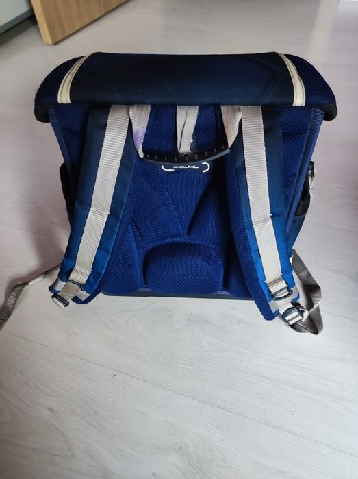 Ученическа раница Belmil