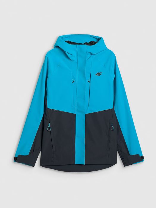 Geaca drumetie/ schi pentru femei marimea S