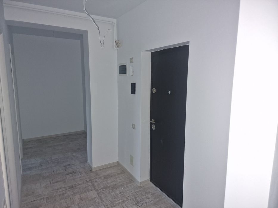 Apartament 2 camere sector 5 decomandat