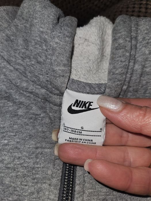 Спортен екип  Nike