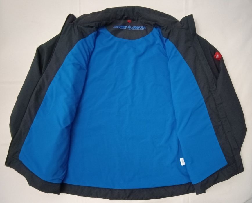 Engelbert Strauss Jacket оригинално яке XL