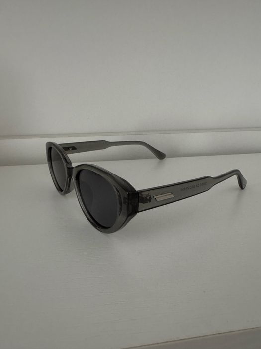 Продам очки женские