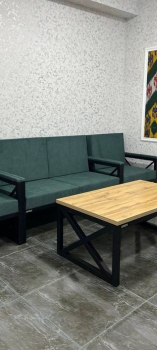 Офис,Ганга 64 кв.м.цоколь