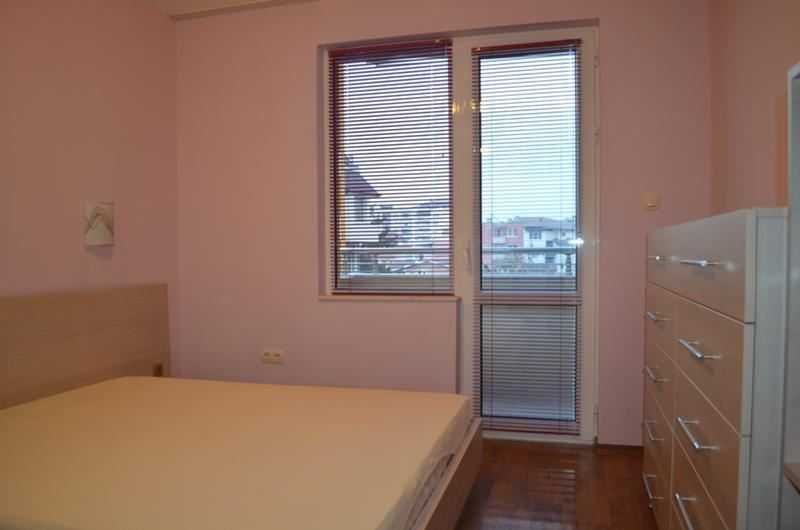 Продава се Тристаен апартамент в София, Стрелбище - 119 кв.м за 1564 €/кв.м - Снимка #5