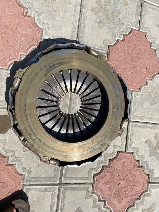 Продам Продам коров