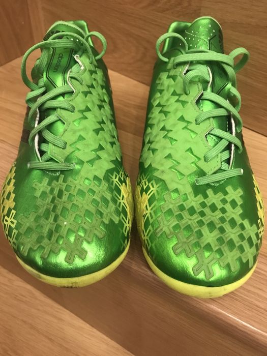 adidas  predator absolionFG