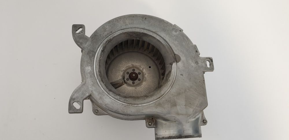 Ventilator Centrala termica Immergas Eolo Mini 24 kw