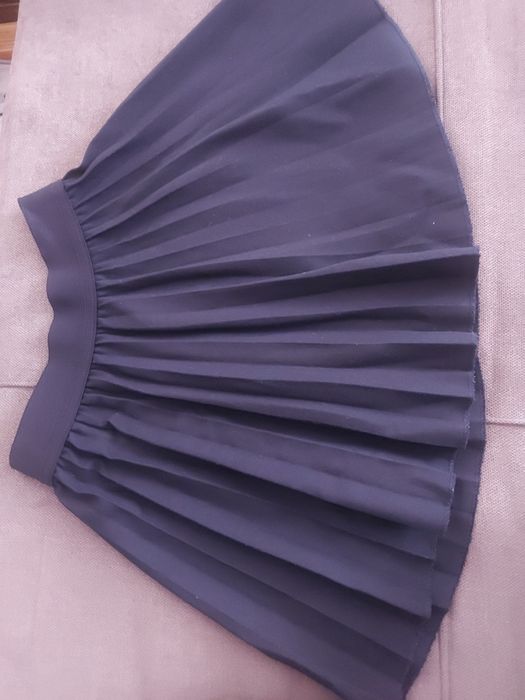 Вещи школьные на девочку 6-7лет