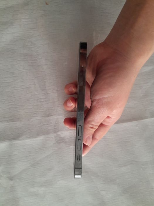 Iphone 12pro состояние жаксы