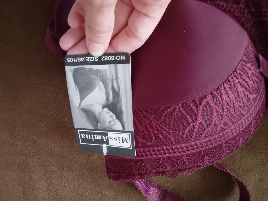 Продам нижнее белье