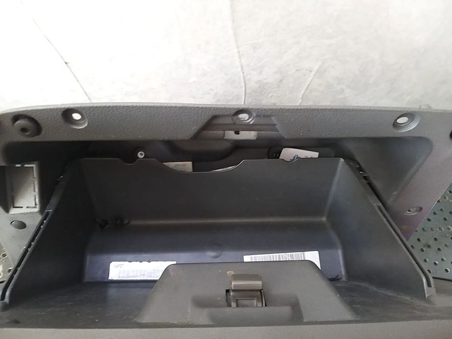 Torpedou seat ibiza 6j 6j1857103 6j1857095