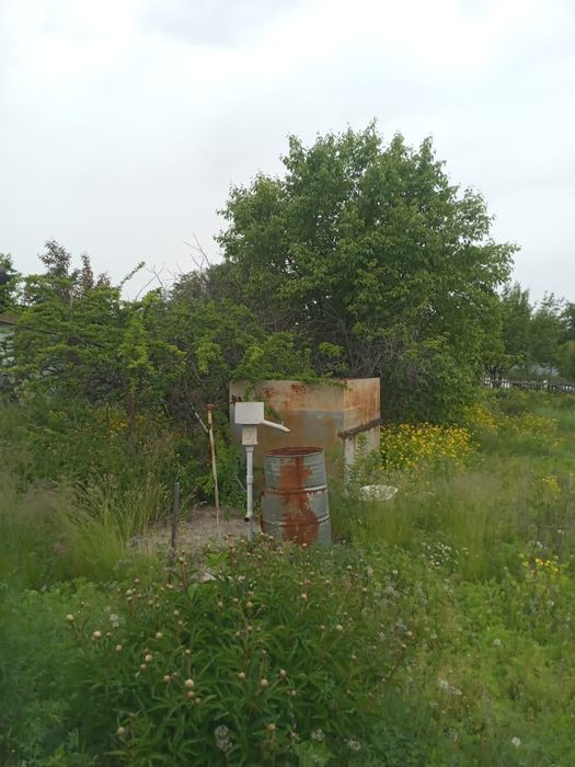 Продам,срочно,торг