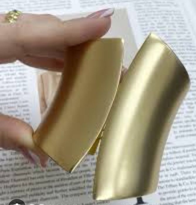 Трендовый браслет