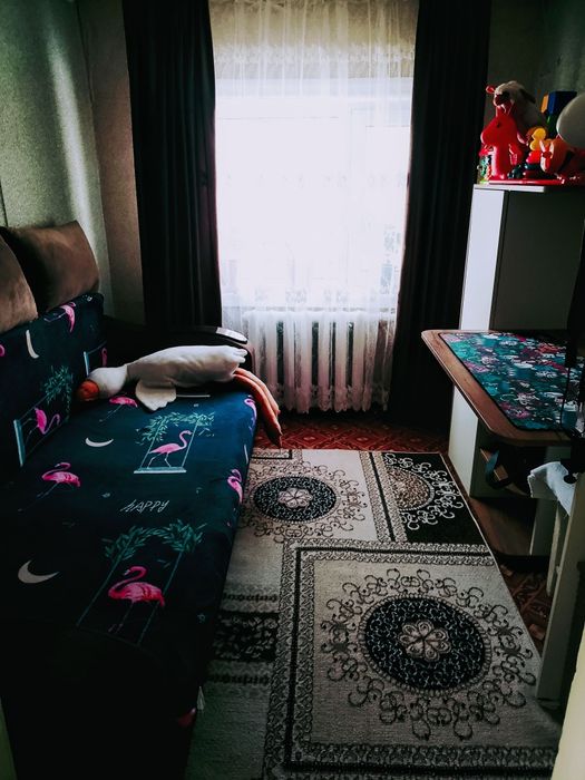 Продам дом на водном.