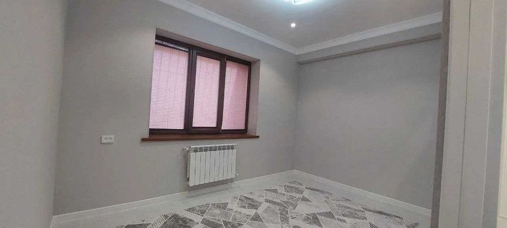 Аренда Квартира Чиланзар 19, 3/6/6. Новостройка Оила ва Инастранец