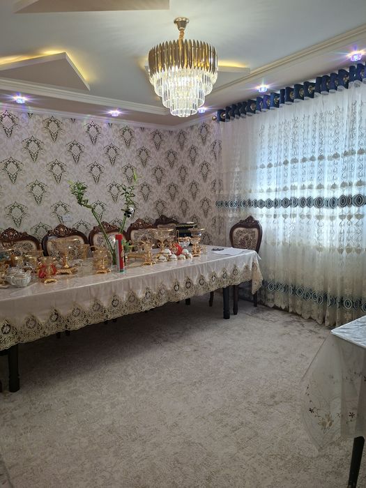 Срочно продаю дом Аранча