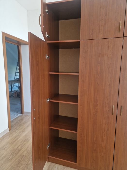 Мебель в отличном состоянии