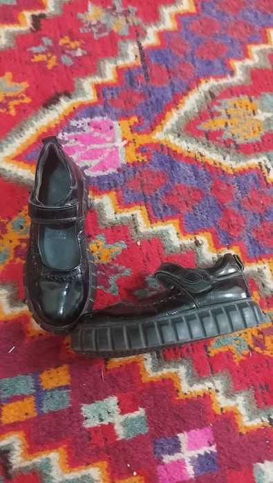 Детская обувь туфли, ботинки, сапоги, кроссовки