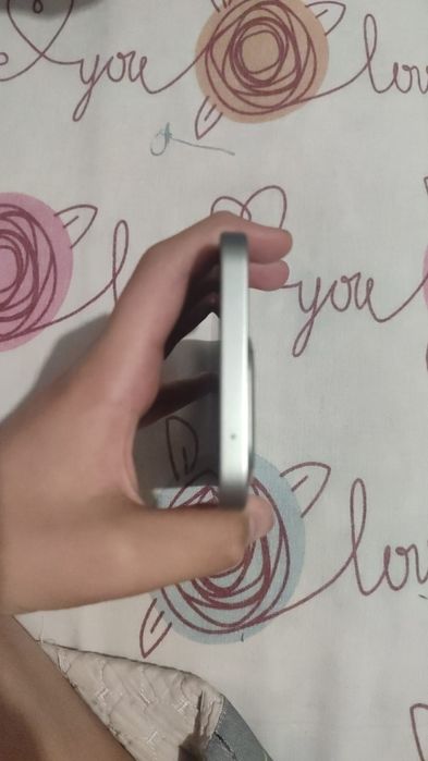 Xiaomi 15t 12/512