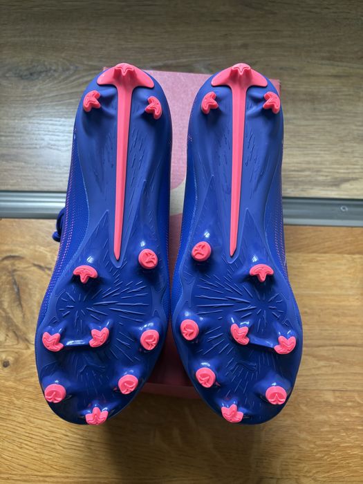 Puma ghete fotbal 38