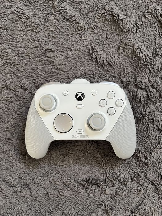 Controller GameSir G7 Pro - Garantie 2 ani