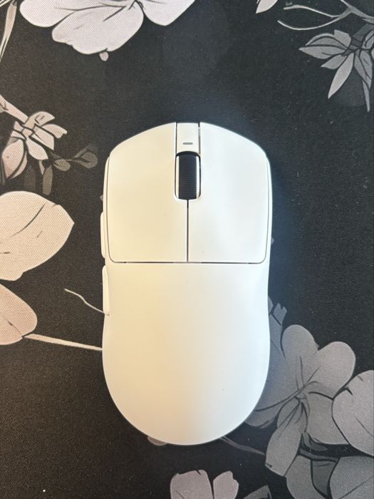 Мышь Xtreon XT1.