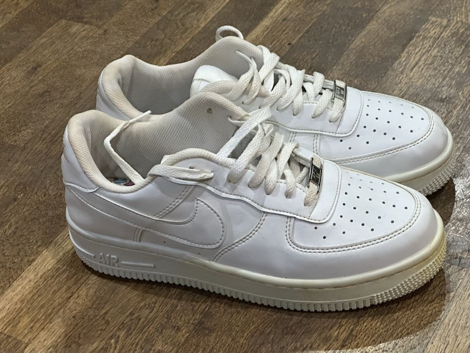 дамски кецове Nike Air 40-41 размер
