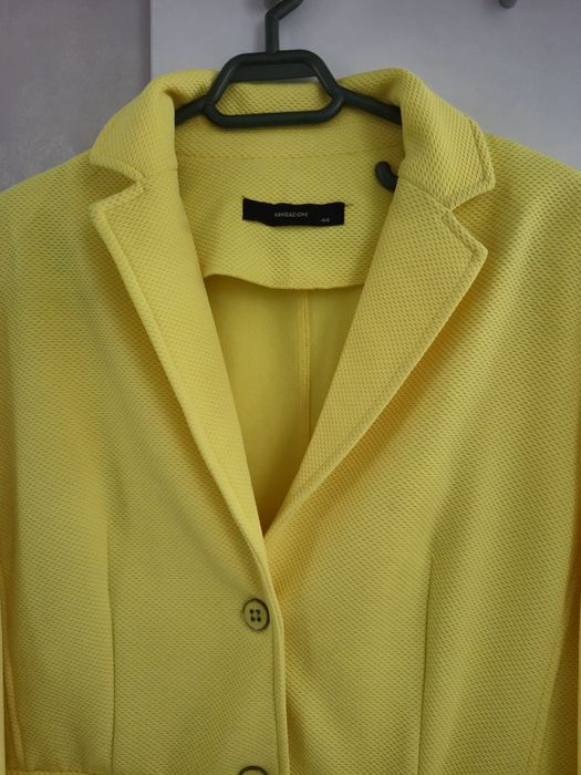 Lot sacou+rochie de ocazie