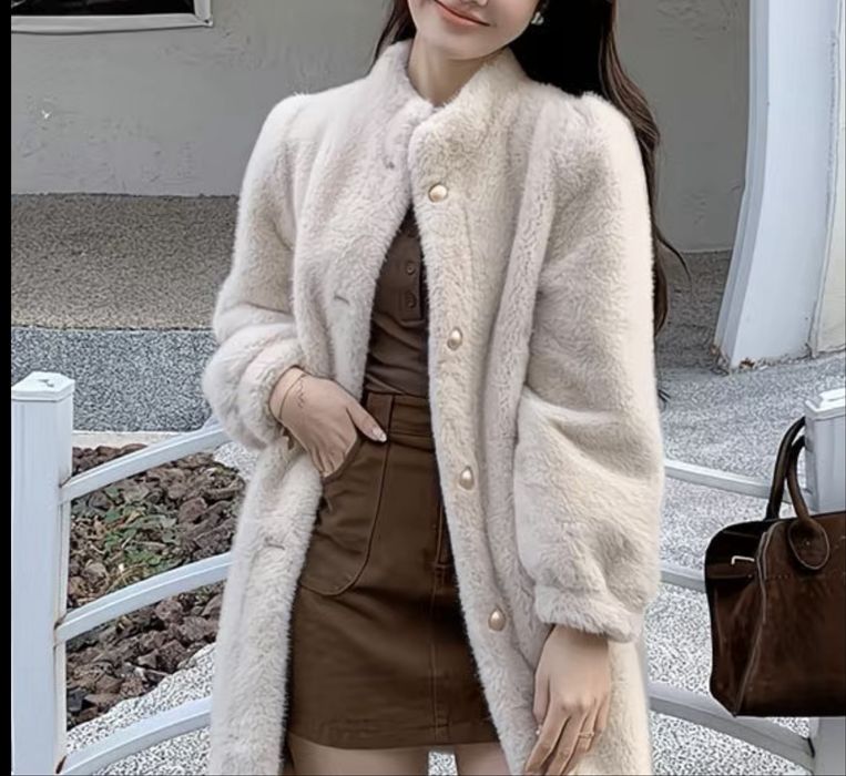 Продам эко шубы не дорого