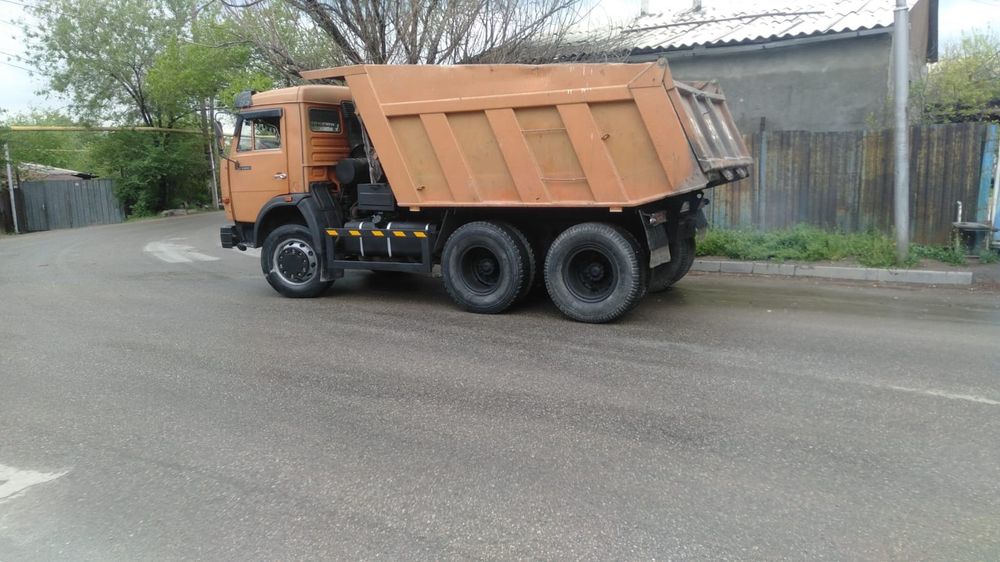 Хова доставка  услуги