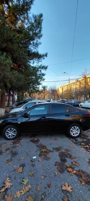 Onix lt 3 mt   xolati ideal yengidey