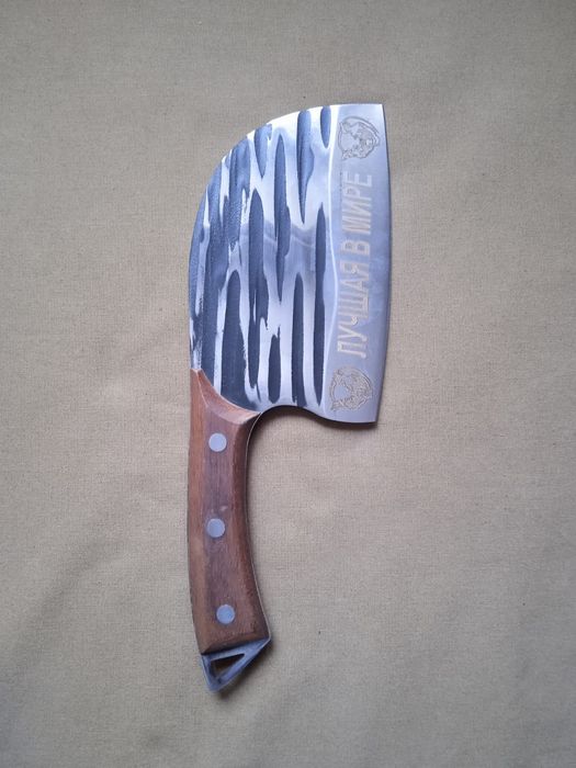 Тапор для кухни для мяса