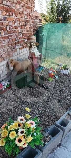 Продава се Къща в с. Царимир, Област Пловдив - 130 кв.м за 1000 €/кв.м - Снимка #7