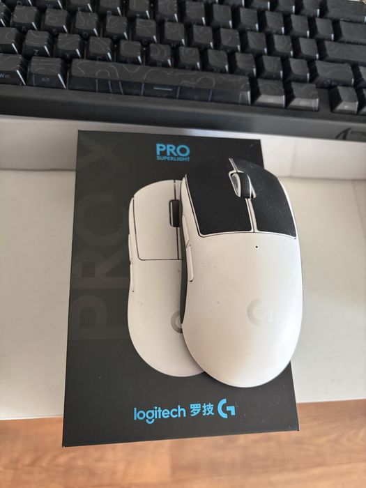 Продам игровые гаджеты
