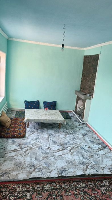 Koʻchmas mulk uy joy