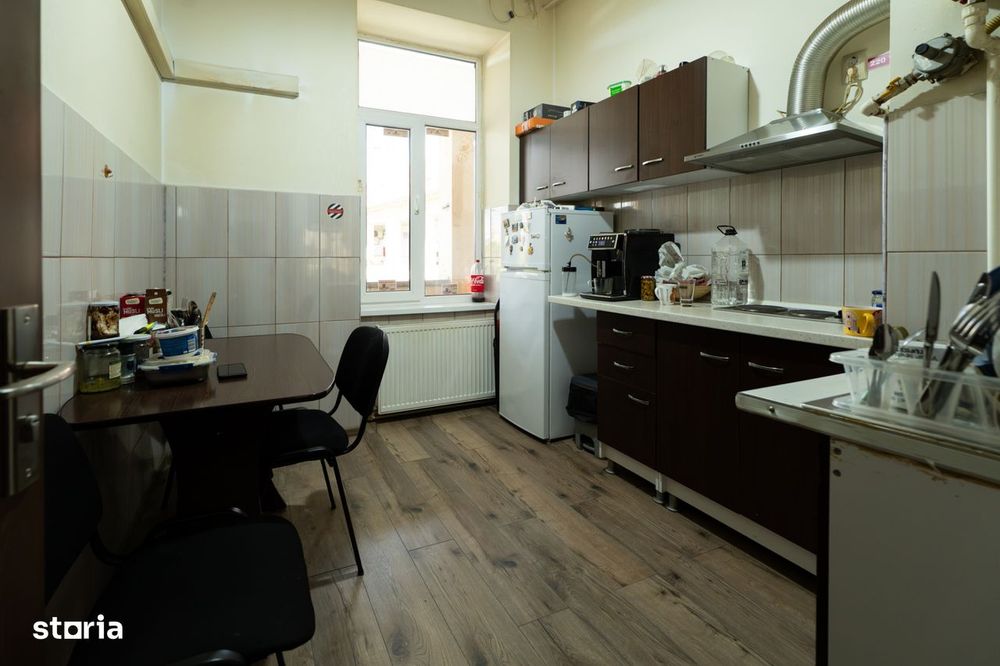 Comision 0% I Apartament cu 2 camere I Garaj I Pivnita I Calea Doroban