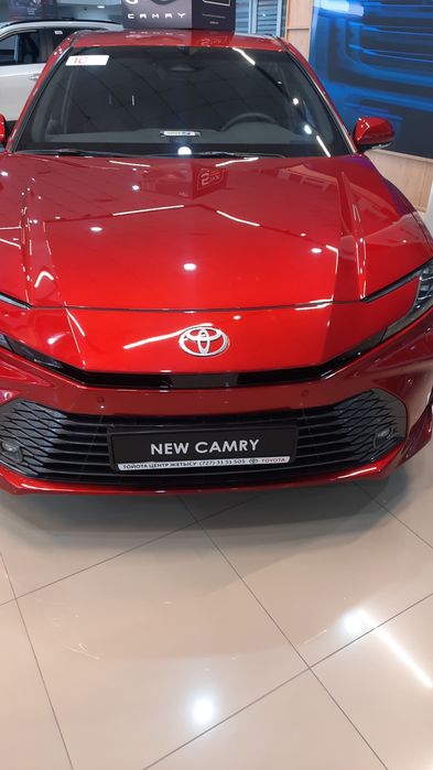 Автоэксперт автоподбор