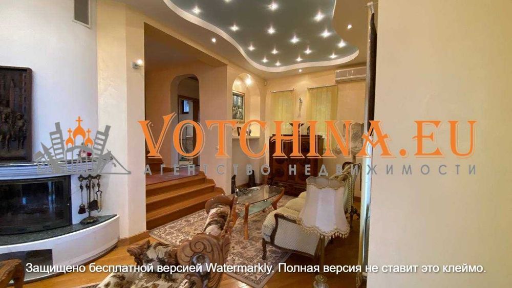 Продава се Къща в с. Рогачево, Област Добрич - 232 кв.м за 1940 €/кв.м - Снимка #3
