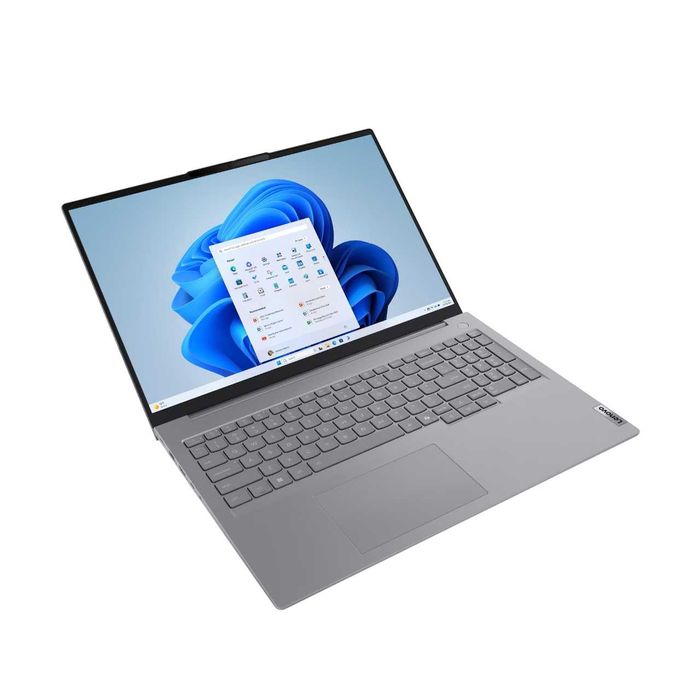 Продаётся б\у ноутбук Lenovo ThinkPad E14 Gen2(i7/8/512//14)**