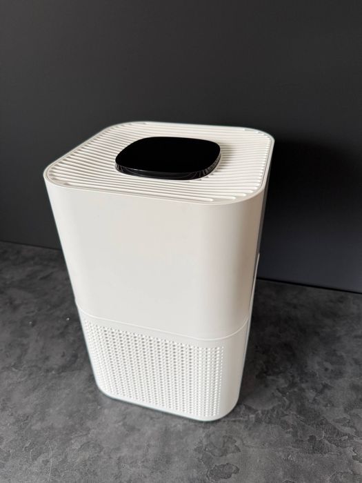 Фильтр для воздуха A4 Air Purifier