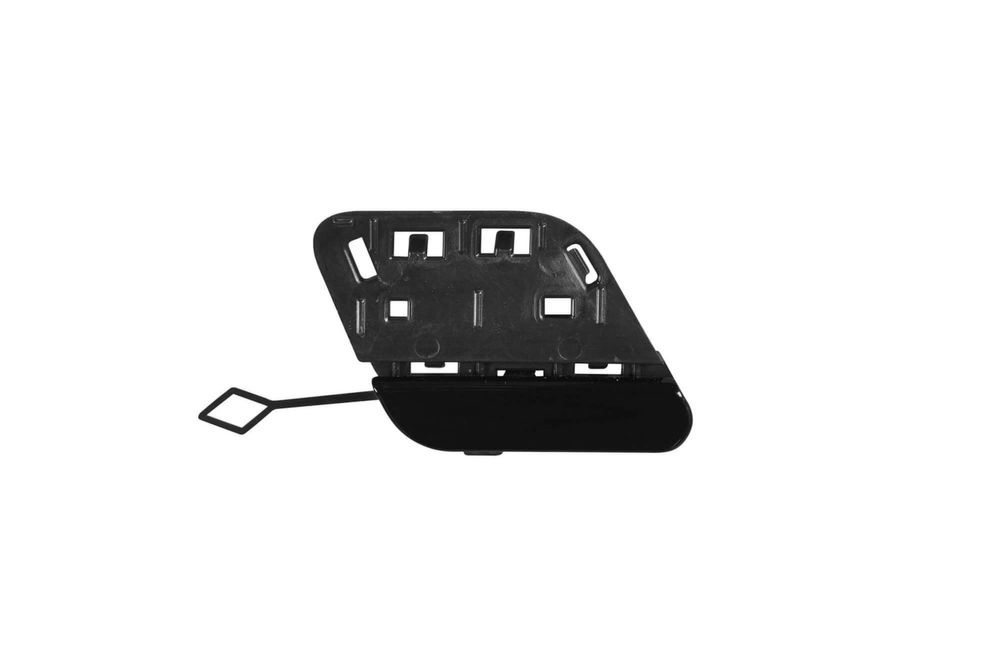 Mercedes E63 GT дифузьор с накрайници за задна броня за Mercedes W213