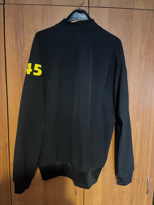 Мъжко яке Adidas
