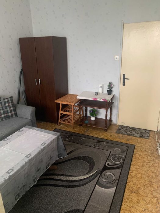 Продава се Двустаен апартамент в Карлово - 53 кв.м за 1095 €/кв.м - Снимка #8