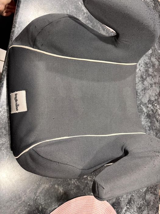 Inaltator Iglesina Omologat