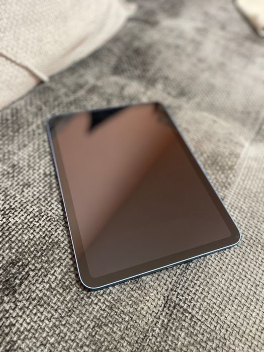 Таблет iPad 11 128GB