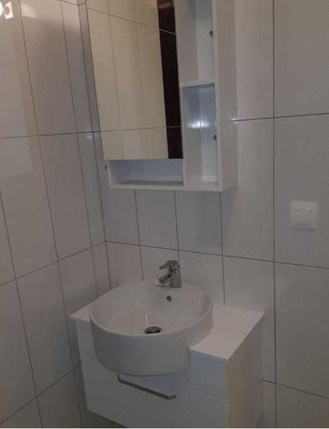 Продава се Тристаен апартамент в София, Младост 4 - 95 кв.м за 1769 €/кв.м - Снимка #6