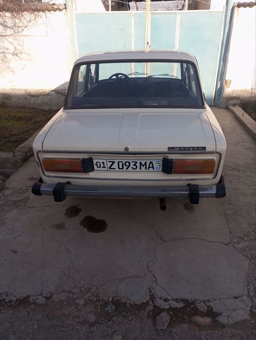 Жугли 2006 бока_